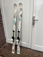 Atomic dames meisjes ski 157, Ophalen, 140 tot 160 cm, Gebruikt, Atomic