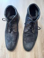 Schoenen van Floris van Bommel maat 46, Ophalen of Verzenden, Zo goed als nieuw