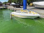 Mariah SX 18, Watersport en Boten, Gebruikt, 120 tot 200 pk, 3 tot 6 meter, Polyester