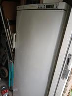 Grote Bosch vriezer - Vrieskast, Gebruikt, 160 cm of meer, Ophalen, Vrieskast