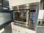 Complete keuken Compleet met APP 120Keukens op voorraad 2528, Huis en Inrichting, Keuken | Complete keukens, Wit, Enkelwandige keuken