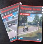 P. Somers - Theorie leren motorfiets incl losse samenvatting, Boeken, Schoolboeken, Nederlands, Ophalen, P. Somers; T. Velthuis; S. Greving