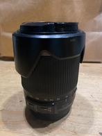 Tamaron 18-200 F/3.5-6.3 voor Canon, Audio, Tv en Foto, Fotografie | Lenzen en Objectieven, Ophalen, Gebruikt, Telelens, Zoom