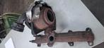 Turbo 1.9TDI BLS geen speling!, Auto-onderdelen, Motor en Toebehoren, Ophalen of Verzenden, Nieuw