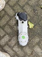 Gilera runner carterkap 50/70, Motoren, Tuning en Styling, Ophalen of Verzenden