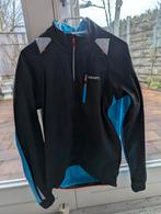 craft L3 fietsjas / windstopper mt m, Fietsen en Brommers, Fietsaccessoires | Fietskleding, Ophalen of Verzenden, Zo goed als nieuw
