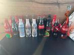 coca cola, Verzamelen, Ophalen of Verzenden, Zo goed als nieuw, Overige typen