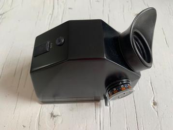Hasselblad Meter Prism Finder 52051 beschikbaar voor biedingen