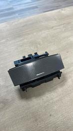 Mercedes CLK W209 interieur dashboard mechanisme A2096800550, Ophalen of Verzenden, Gebruikt, Mercedes-Benz