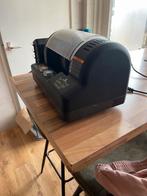 Koffiebrander, Witgoed en Apparatuur, 10 kopjes of meer, Ophalen, Zo goed als nieuw, Koffiemachine