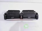 Luchtrooster Dashboard van een Landrover Range Rover, -, -, Ophalen of Verzenden, -