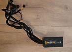 Corsair TX850M te koop, Ophalen of Verzenden, Zo goed als nieuw
