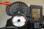 BMW F 800 R (bj 2009), Motoren, Motoren | BMW, Toermotor, Bedrijf