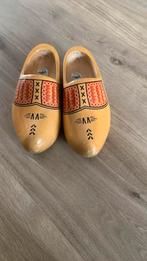 Klompen, Ophalen of Verzenden, Zo goed als nieuw, Overige typen