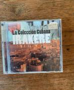 Irakere - La Collectión Cubana, Cd's en Dvd's, Cd's | Latin en Salsa, Ophalen of Verzenden, Zo goed als nieuw