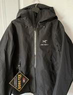 Arcteryx gore tex jas, Ophalen of Verzenden, Nieuw