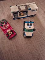 Lego set, niet compleet, Ophalen of Verzenden