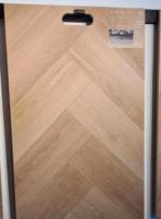 Identity PVC flooring
PVC VLOER 
 Visgraat, Huis en Inrichting, Ophalen, Nieuw, 75 m² of meer