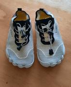 Nieuw in verpakking Barefoot shoes van Scandifoot mt 39, Ophalen of Verzenden, Nieuw, Sneakers of Gympen