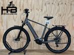 Kalkhoff Endeavour 5.B Move+ E-Bike Shimano Deore, Niet ingevuld, Ophalen of Verzenden, Zo goed als nieuw, 51 tot 55 cm