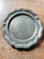 Bord vertind, Antiek en Kunst, Ophalen of Verzenden
