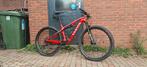 Canyon Lux CF 6.0 - Mountainbike, Fietsen en Brommers, Overige merken, Gebruikt, 49 tot 53 cm, Ophalen of Verzenden