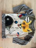 Maar 110 de Kunstboer, Gebruikt, De kunstboer, Ophalen of Verzenden, Shirt of Longsleeve