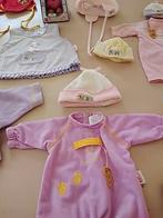 Kleertjes voor Chou Chou., Ophalen of Verzenden, Zo goed als nieuw, Babypop