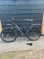 Mountainbike Sensa Livigno Evo, Fietsen en Brommers, Fietsen | Mountainbikes en ATB, Ophalen, Zo goed als nieuw, Overige merken