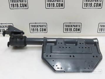 Scania 2800402 |  Spatbordsteun achter Re. Scani beschikbaar voor biedingen