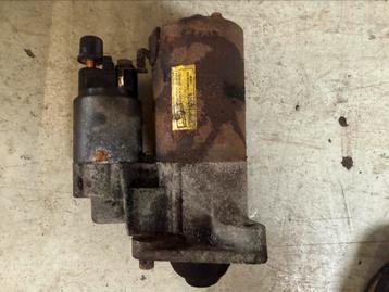 Startmotor V50 S40 Focus 2.5 T5 beschikbaar voor biedingen