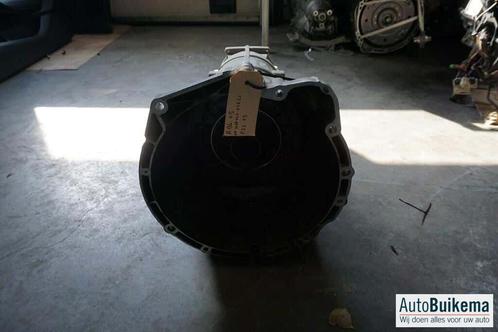 Automatische versnellingsbak BMW X5 E53, Auto-onderdelen, Transmissie en Toebehoren, BMW, Gebruikt, Ophalen