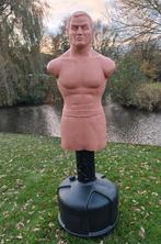 Originele Century bokspop XL Bob, Ophalen, Gebruikt, Overige, Maat XS of kleiner