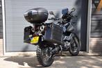 Yamaha XT 660 Z Ténéré Zeer complete motor!, Motoren, Motoren | Yamaha, Zwinweg, 8
4436NB  Oudelande, NL, Toermotor, Info@witteveenmotoren.nl