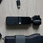 Osmo pocket 1 DJI, Ophalen of Verzenden, Batterij