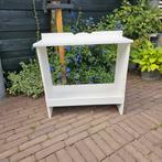 Klompenbank, Antiek en Kunst, Ophalen