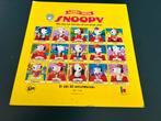 McDonald’s Happy Meal karton displays | Vintage Promo, Ophalen of Verzenden
