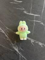 Mini labubu *nieuw*, Ophalen of Verzenden, Zo goed als nieuw
