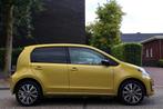 Volkswagen Up! 1.0 Active | CARPLAY | CRUISE | CLIMA | STOEL, Gebruikt, Overige kleuren, 4 stoelen, 891 kg