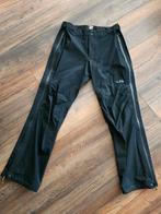 Rab Kangri GTX M regular, Ophalen, Zo goed als nieuw