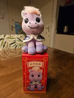 Paard van Amazing Oriental female, Kinderen en Baby's, Speelgoed | Knuffels en Pluche, Ophalen, Paard