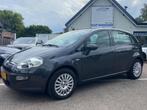 Fiat Punto 1.2 EVO 74600KM NAP TOPSTAAT/PDC/APK/5-DEURS, Auto's, Fiat, Voorwielaandrijving, Gebruikt, 4 cilinders, 400 kg