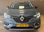 Renault Kadjar 1.3 TCe Bose Edition NAVIGATIE STOELVERWARMIN, Auto's, Voorwielaandrijving, Kadjar, Gebruikt, Euro 6