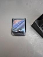 Motorola Razr 5G lees de bescherijving, Ophalen of Verzenden, Gebruikt, Update, Motorola
