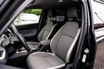 HONDA Jazz Full Hybrid Crosstar Automaat | Navigatie | Adapt, 1227 kg, Stof, 4 cilinders, Zwart