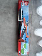 Zweefvliegtuig - 86x68 cm - in doos!, Ophalen of Verzenden, Nieuw, Jongen of Meisje