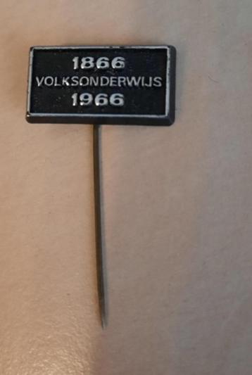 Speldjes diversen bekend en onbekend 01 beschikbaar voor biedingen