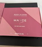 verzendzakken, Postzegels en Munten, Brieven en Enveloppen | Nederland, Ophalen, Overige typen