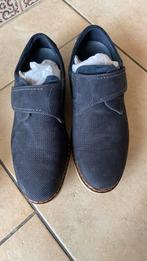 Heren schoenen merk Sioux maat 7 en half, Kleding | Heren, Schoenen, Ophalen of Verzenden, Zo goed als nieuw