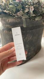 Image skincare, Sieraden, Tassen en Uiterlijk, Uiterlijk | Gezichtsverzorging, Ophalen of Verzenden, Nieuw, Gehele gezicht, Verzorging